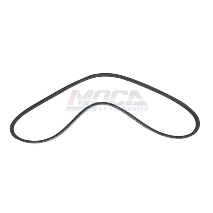 MOCA Serpentine Belt kit - ESP1106K3