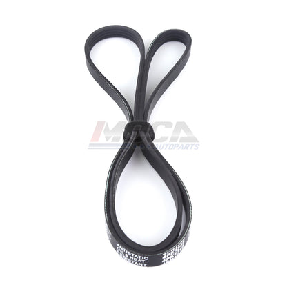 MOCA Serpentine Belt kit - ESP1107K3