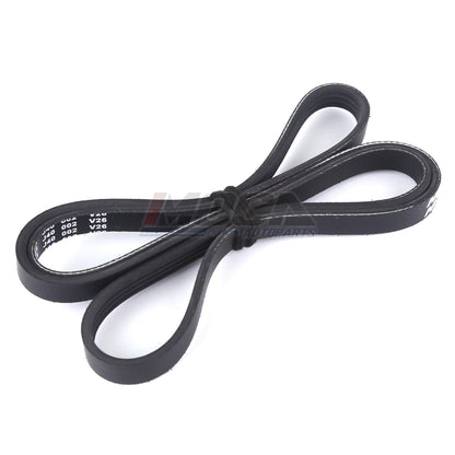 MOCA Serpentine Belt kit - ESP1107K3
