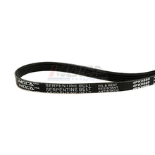 MOCA Serpentine Belt kit - ESP1108K3