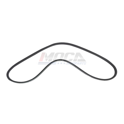 MOCA Serpentine Belt kit - ESP1111K3
