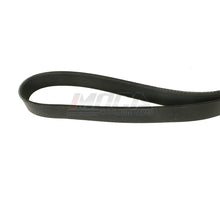 MOCA Serpentine Belt kit - ESP1111K3