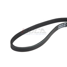 MOCA Serpentine Belt kit - ESP1112K3
