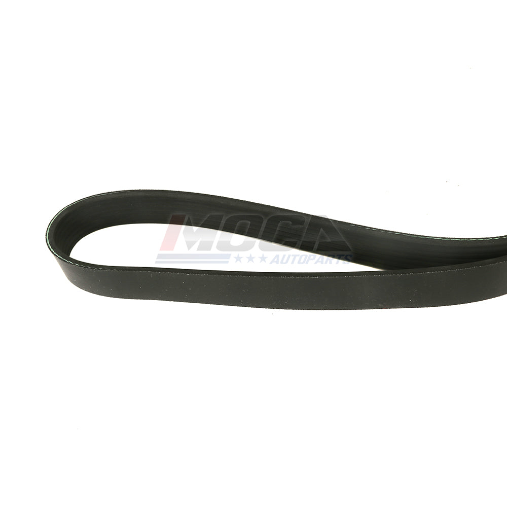 MOCA Serpentine Belt kit - ESP1112K3
