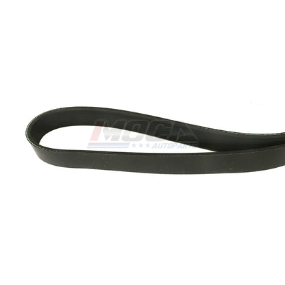 MOCA Serpentine Belt kit - ESP1112K3