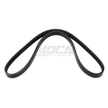 MOCA Serpentine Belt kit - ESP1113K3