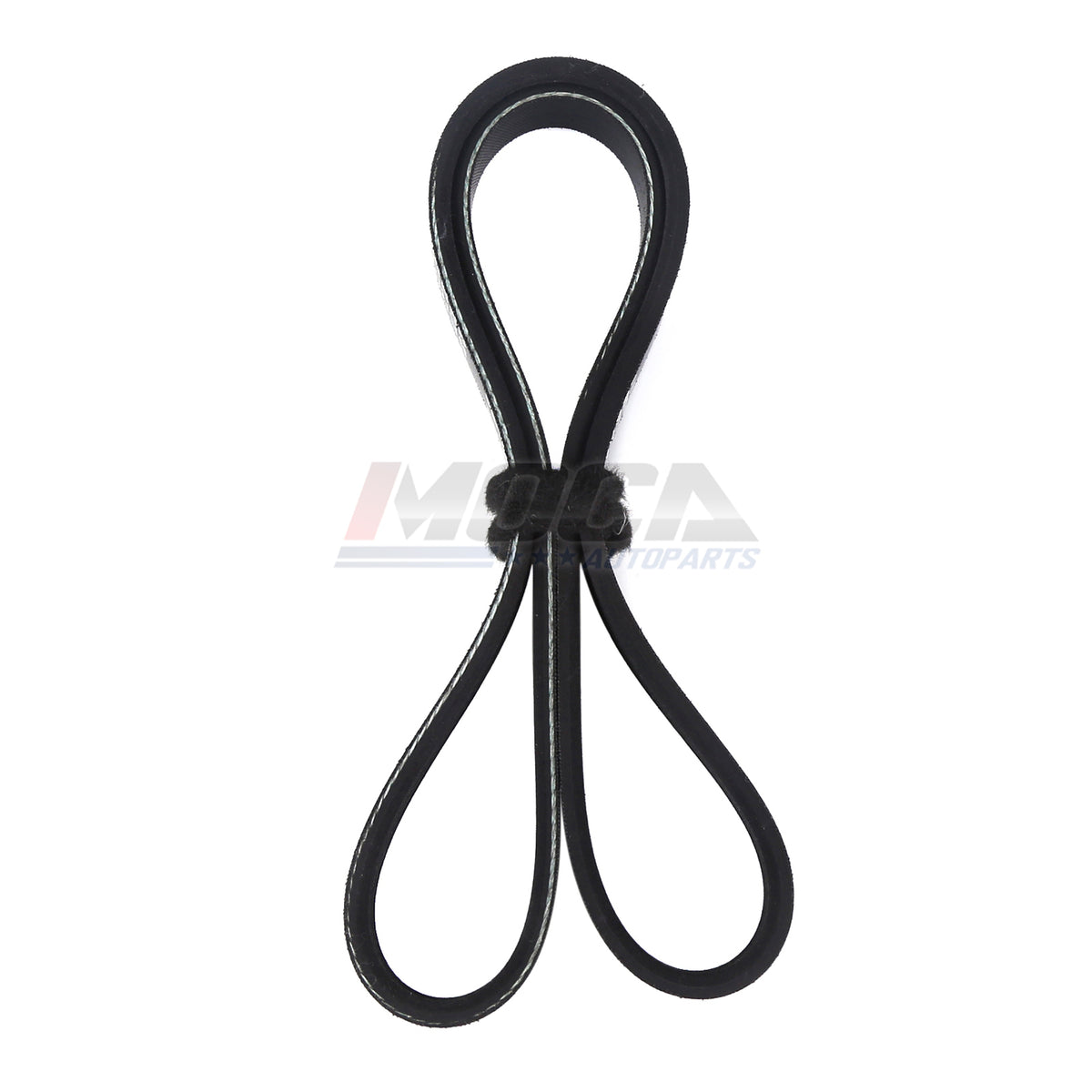 MOCA Serpentine Belt kit - ESP1118K3