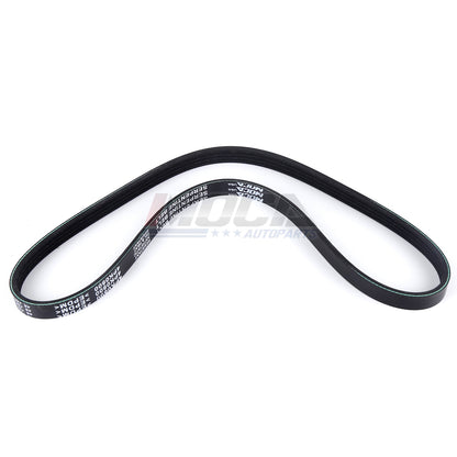 MOCA Serpentine Belt kit - ESP1119K3