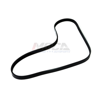 MOCA Serpentine Belt kit - ESP1120K3