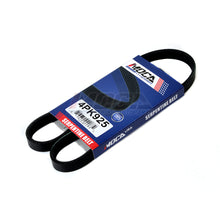 MOCA Serpentine Belt kit - ESP1120K3