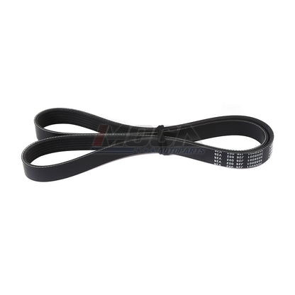 MOCA Serpentine Belt kit - ESP1130K3