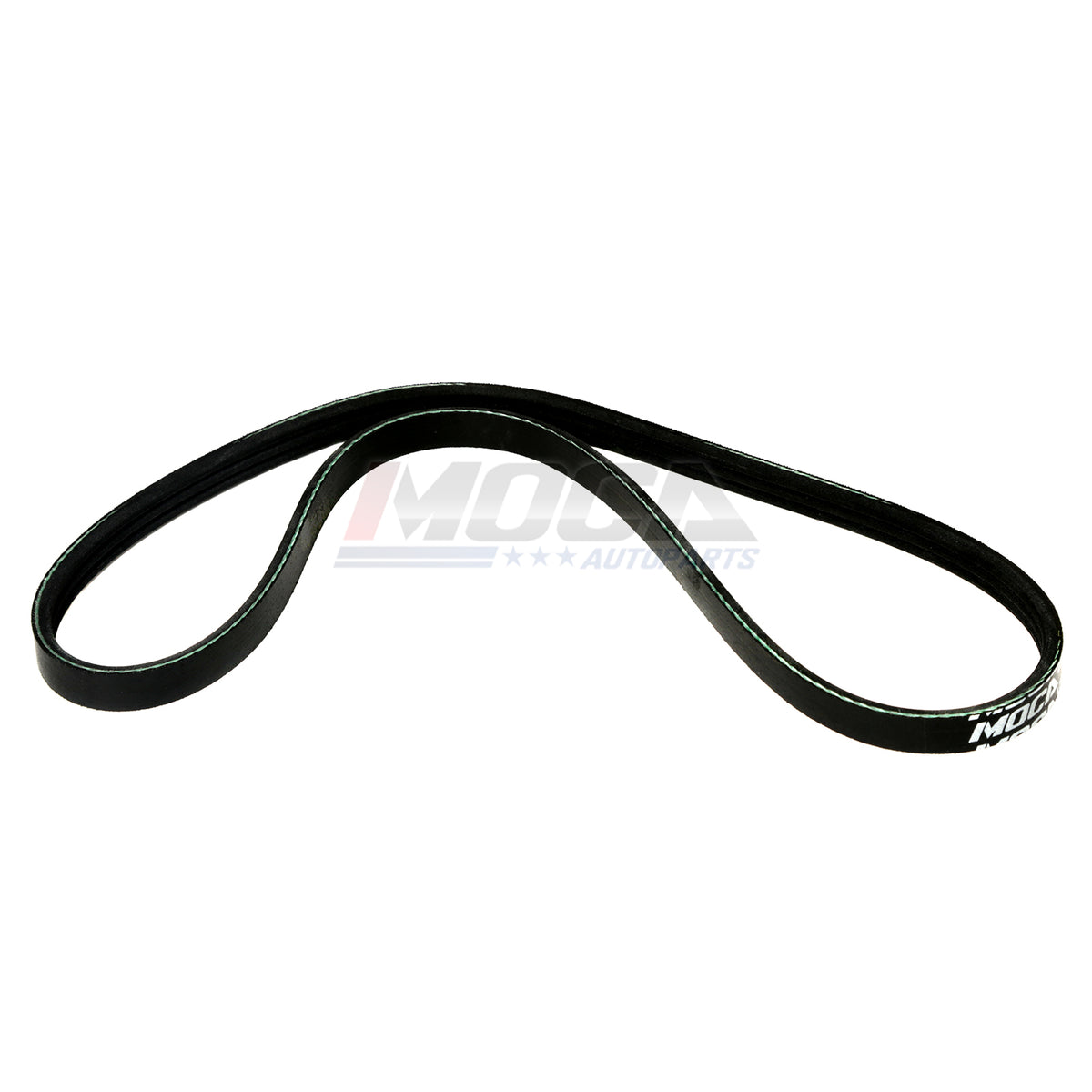 MOCA Serpentine Belt kit - ESP1131K3
