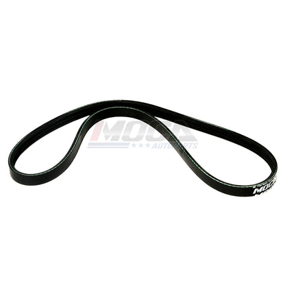 MOCA Serpentine Belt kit - ESP1131K3