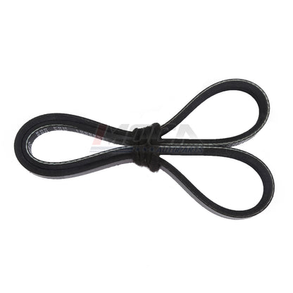 MOCA Serpentine Belt kit - ESP1131K3