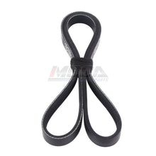 MOCA Serpentine Belt kit - ESP1132K3
