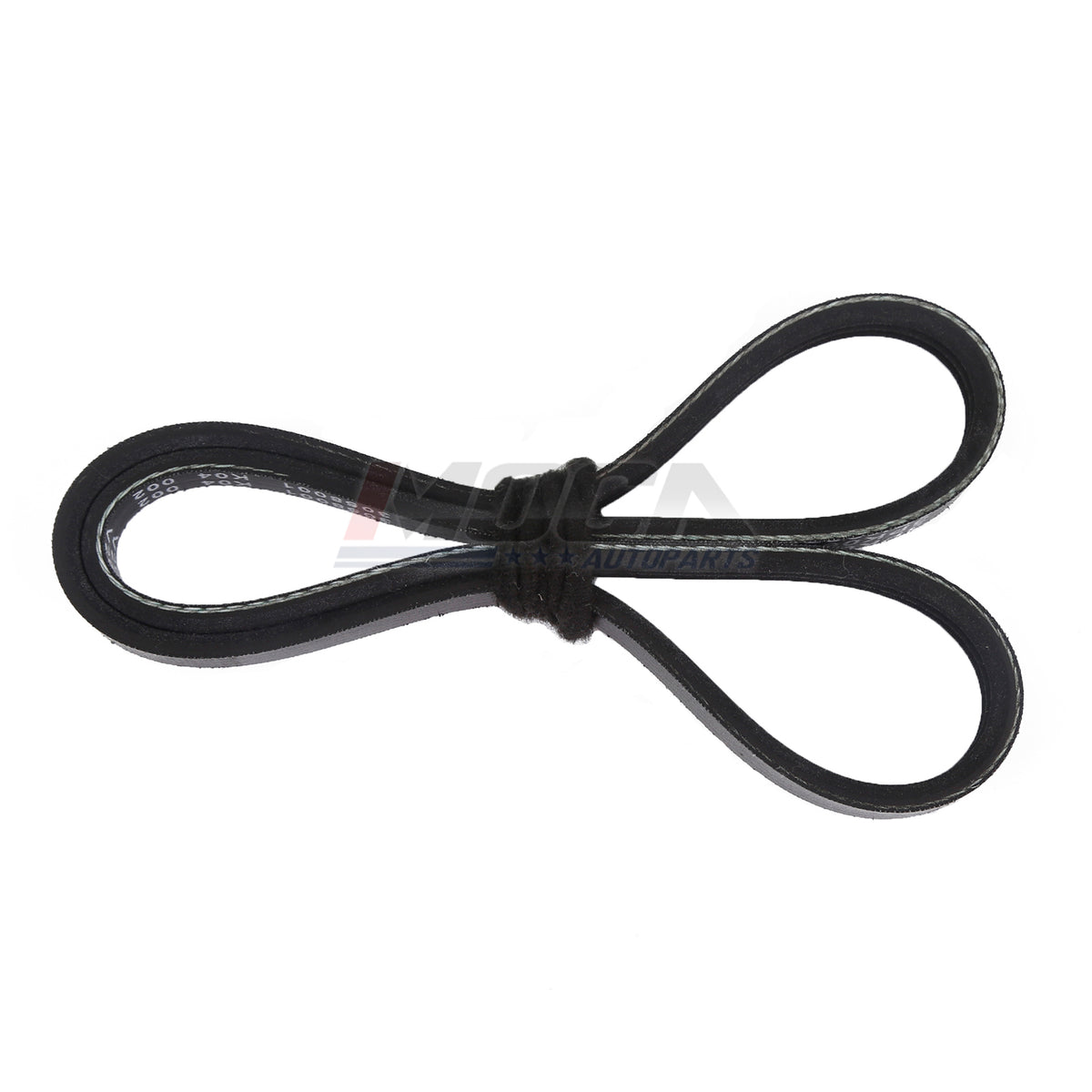 MOCA Serpentine Belt kit - ESP1132K3