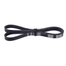 MOCA Serpentine Belt kit - ESP1133K3