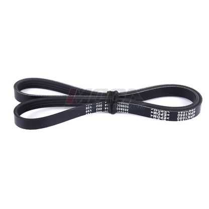MOCA Serpentine Belt kit - ESP1133K3