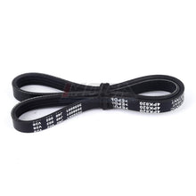 MOCA Serpentine Belt kit - ESP1138K3