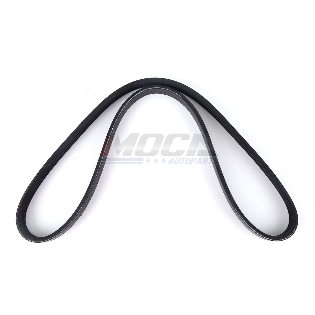 MOCA Serpentine Belt kit - ESP1138K3