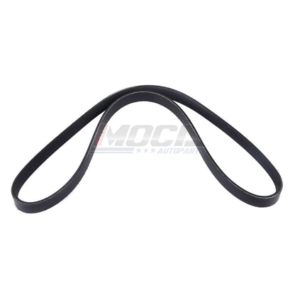 MOCA Serpentine Belt kit - ESP1138K3
