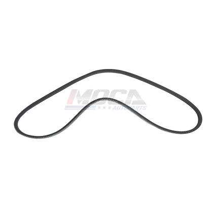 MOCA Serpentine Belt kit - ESP1140K3