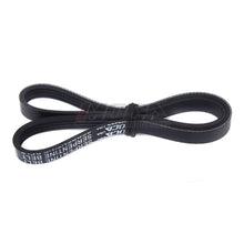 MOCA Serpentine Belt kit - ESP1141K3