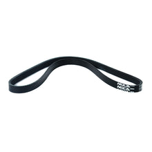 MOCA Serpentine Belt kit - ESP1142K3