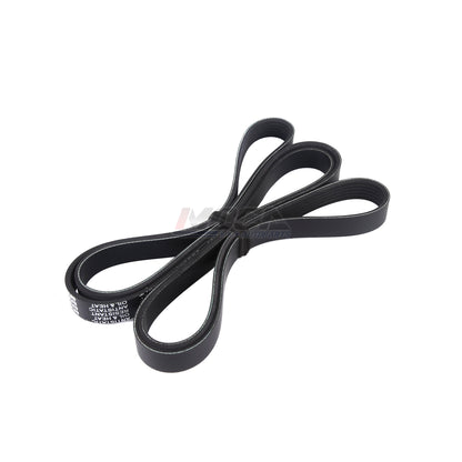 MOCA Serpentine Belt kit - ESP2040K2