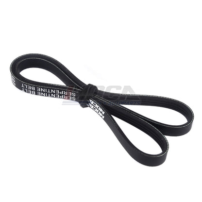 MOCA Serpentine Belt kit - ESP2042K2