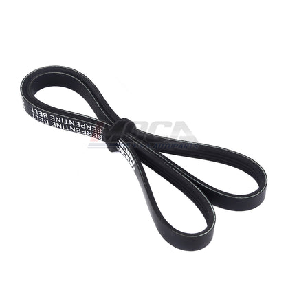 MOCA Serpentine Belt kit - ESP2042K2