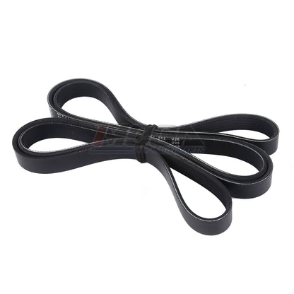 MOCA Serpentine Belt kit - ESP2042K2