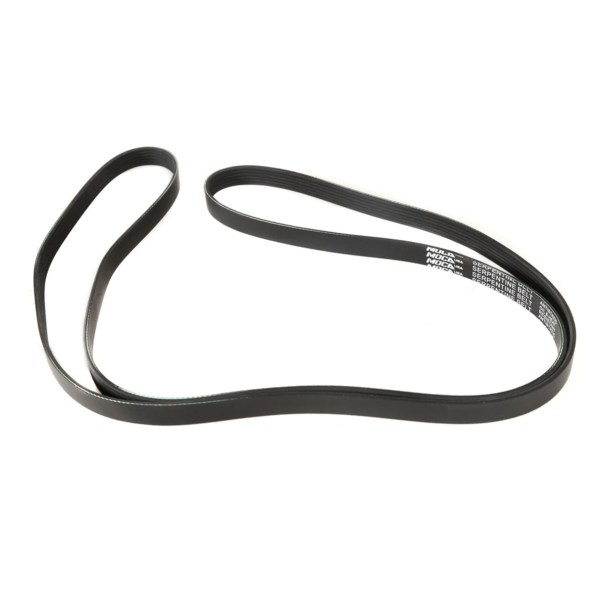 MOCA Serpentine Belt kit - ESP2045K2