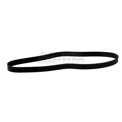 MOCA Serpentine Belt kit - ESP2049K2
