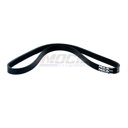 MOCA Serpentine Belt kit - ESP2052K2