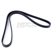 MOCA Serpentine Belt kit - ESP2053K2