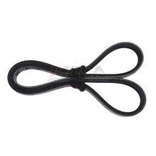 MOCA Serpentine Belt kit - ESP2055K2