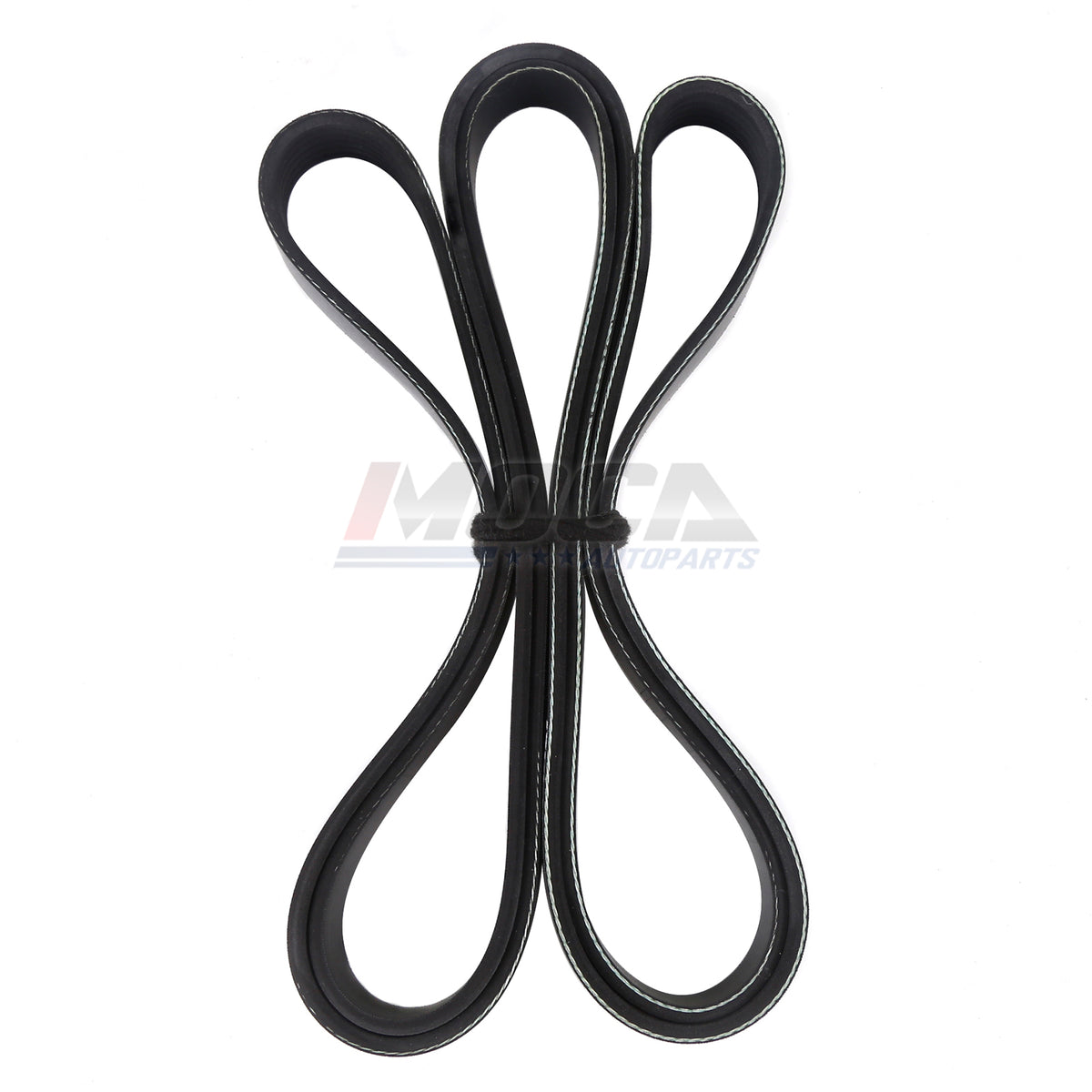 MOCA Serpentine Belt - ESP0406