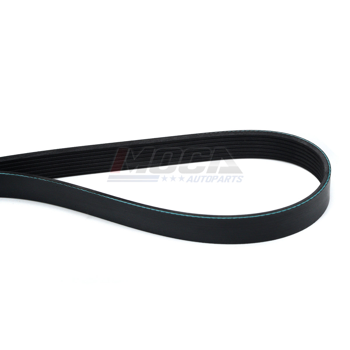 MOCA Serpentine Belt - ESP0410