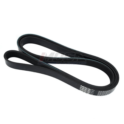 MOCA Serpentine Belt - ESP0412
