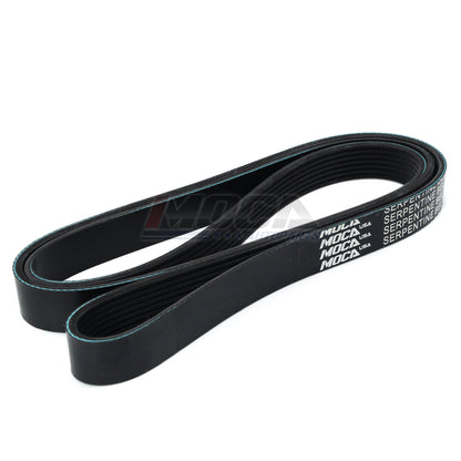 MOCA Serpentine Belt - ESP0413