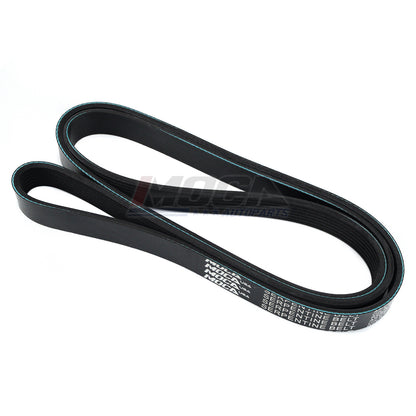 MOCA Serpentine Belt - ESP0413