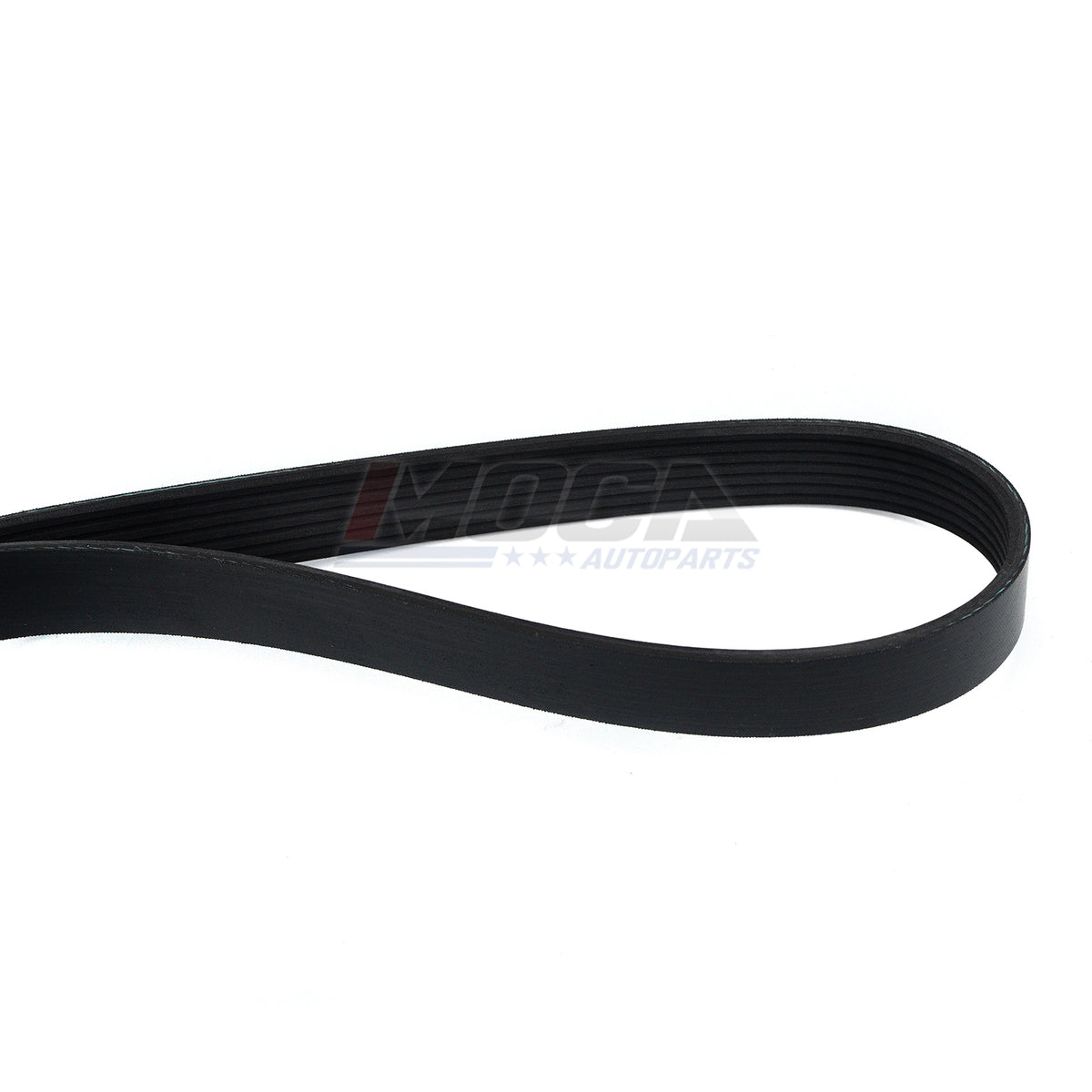 MOCA Serpentine Belt - ESP0414