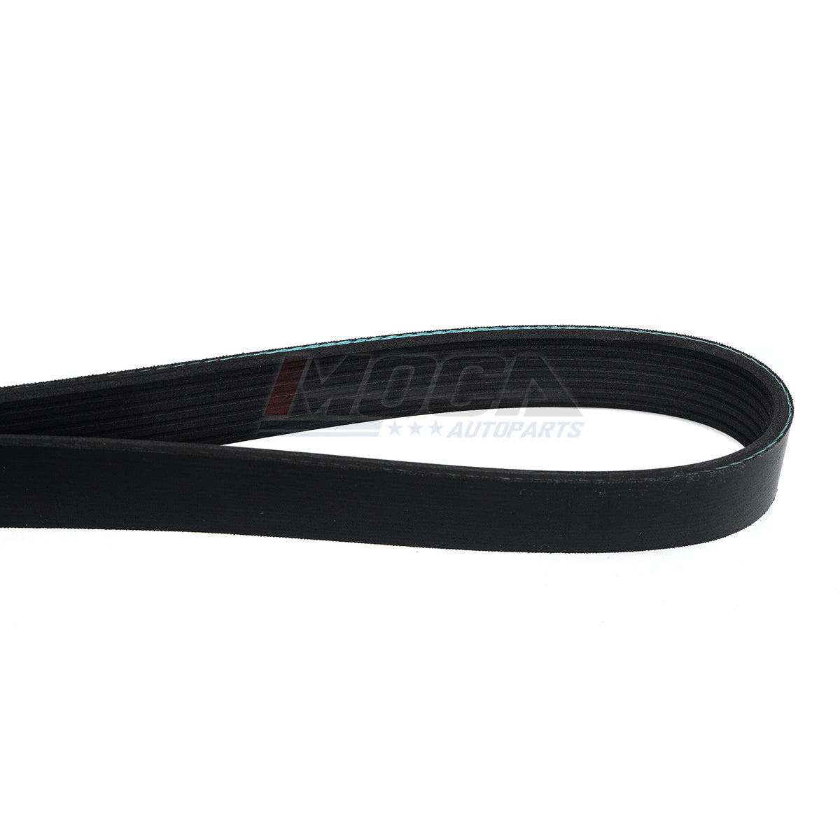 MOCA Serpentine Belt - ESP0416