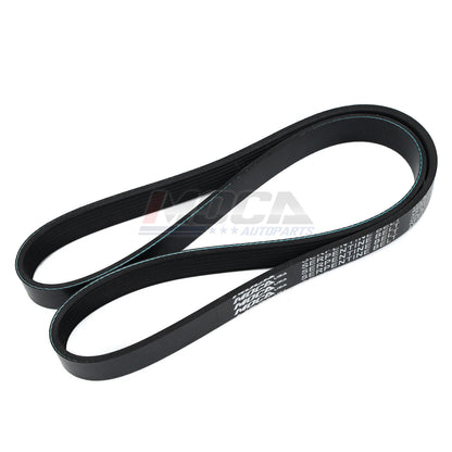 MOCA Serpentine Belt - ESP0416