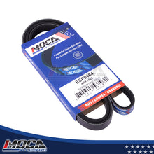 MOCA Serpentine Belt - ESP0464