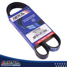 MOCA Serpentine Belt - ESP0482