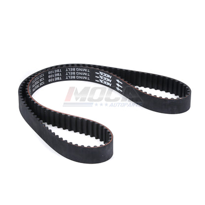 MOCA Engine Timing Belt Kit - ETBK0014