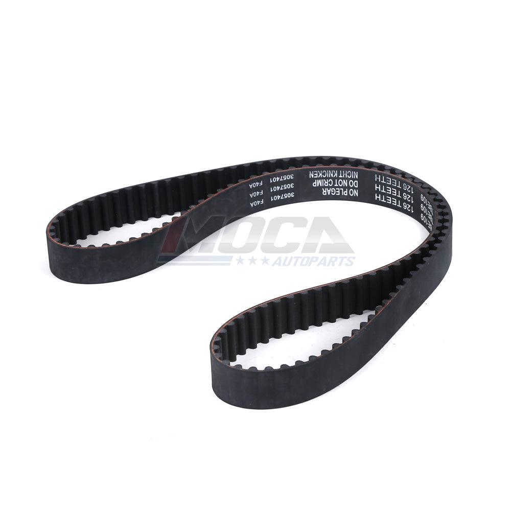 MOCA Engine Timing Belt Kit - ETBK0014