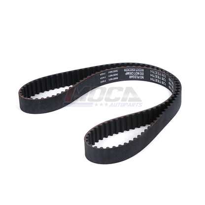 MOCA Engine Timing Belt Kit - ETBK0014